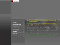 m-t-colis.com Nom de votre site