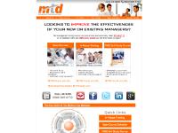  management courses, management training course, management course