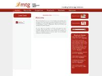 m-t-g.com MTG, manufacturers representative, electronic components m-t-g.com MTG, manufacturers representative, electronic components