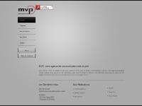 Nos clients, Actus, Offre du moment, ASVEL et l'agence MVP  Nos clients, Actus, Offre du moment, ASVEL et l'agence MVP