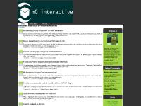 m0interactive.com Mohamed Mansour, Ottawa Software Engineering, Ottawa Webdesigner