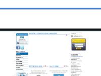  LA STATION, Archives, Contactez-nous, Mon petit monstre à moi!