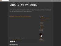 m1promotions.blogspot.com 3:26 PM, nelly, Kafani Feelin Like