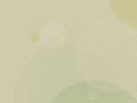 m2mdesign  m2mdesign