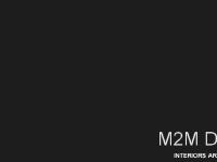 Welcome To M2M Designs Welcome To M2M Designs