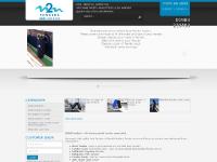 m2mfenders.eu fender covers, fender rope, dock lines