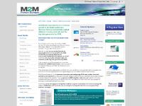  Top reasons to attend, Speakers, Request a Brochure, Download Centre