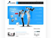 m2msolution.com m2msolution.com