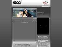 ECO Listener Engagement System for Radio by M2O ECO Listener Engagement System for Radio by M2O