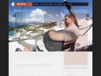 Sky is NOT the limit! | M4d3L Blog's Sky is NOT the limit! | M4d3L Blog's