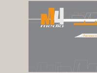 [M4media] r&eacute;gie publicitaire.