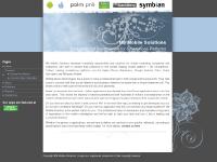 M6 Mobile Solutions | Smartphone Software Marketing and Development M6 Mobile Solutions | Smartphone Software Marketing and Development