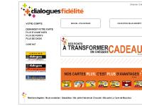 ma-carte-dialogues ma-carte-dialogues