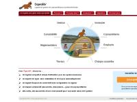 ma-copropriete-en-ligne  ma-copropriete-en-ligne