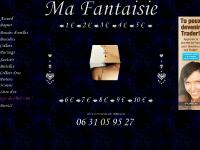 ma-fantaisie 