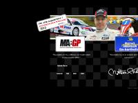liten ma-grandprix.com skärmbild liten ma-grandprix.com skärmbild