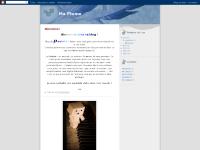  Si précieux ... Si peu., Beauté du Monde, Un vide qui résonne, Tristesse