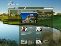 ma-region-nord.fr nord, culture, gastronomie ma-region-nord.fr nord, culture, gastronomie