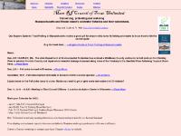 ma-ri-tu-council.org Trout Unlimited Council, Massachusetts, Rhode Island