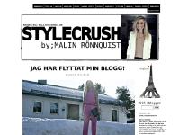 VILL HA, SNAPSHOTS, DETALJ, DAGENS OUTFIT  VILL HA, SNAPSHOTS, DETALJ, DAGENS OUTFIT