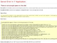 maac.net Apartment, Housing Communities maac.net Apartment, Housing Communities