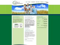 Midwest Allergy and Asthma Clinic, P.C. Midwest Allergy and Asthma Clinic, P.C.