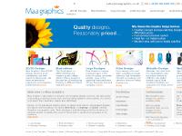 3D Exhibition Display, illustrations, Digital Illustration, Book Illustrations 3D Exhibition Display, illustrations, Digital Illustration, Book Illustrations