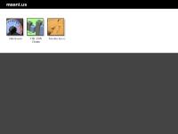 maani.us maani.us