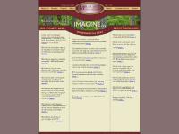 Mid-Atlantic Associates, Inc. Environmental & Engineering Solutions