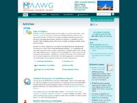 maawg.org  ,  ,  