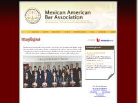 mabaattorneys.com maba, attorney, latino
