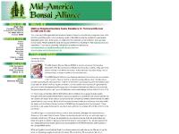  Gerald R. Ford Presidential Museum