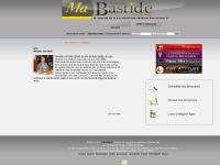 mabastide.fr - mabastide