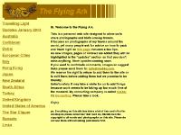 mabbs.co.uk Travel, photographs, Caribbean mabbs.co.uk Travel, photographs, Caribbean