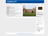 AFPS,   Activités scolaires,   Activités du midi,   Chorale / Instruments    AFPS,   Activités scolaires,   Activités du midi,   Chorale / Instruments
