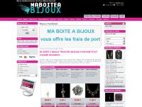 Nouveautés, Accueil, Bagues, Bagues émail Nouveautés, Accueil, Bagues, Bagues émail