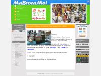 mabrocamoi.com brocante en ligne, antiquités, bibelots mabrocamoi.com brocante en ligne, antiquités, bibelots