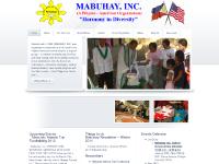 mabuhayinc-md - Mabuhay mabuhayinc-md - Mabuhay