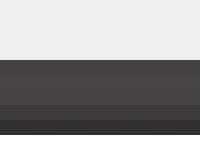 mabuhaykids.com - mabuhaykids mabuhaykids.com - mabuhaykids