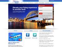 Mabuhay Miles | Home Mabuhay Miles | Home