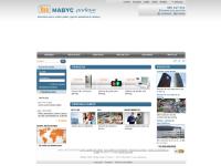mabyc - -