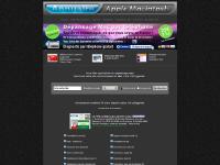 mac-apple-annuaire.com