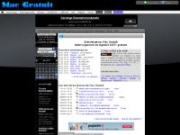 mac-gratuit.fr - mac-gratuit mac-gratuit.fr - mac-gratuit