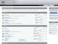 Mac Help Forums - powered by OS X Server Mac Help Forums - powered by OS X Server