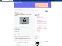 mac-security mac-security