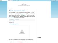 iTunes, macintosh, Quick Look Zip Files, 3:26 PM iTunes, macintosh, Quick Look Zip Files, 3:26 PM