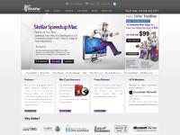 Mac Tools - Mac Maintenance Utility | Mac Diagnostic Tools | Mac Optimization - Stellar Mac Tools Mac Tools - Mac Maintenance Utility | Mac Diagnostic Tools | Mac Optimization - Stellar Mac Tools