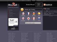 Mac2Sell - Guide to used Mac, iPad, iPhone & iPod - Evaluation - Argus Mac, iPod, iPad, iPhone Occasion