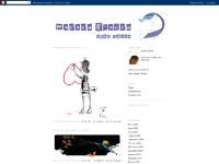 macaco-branco.blogspot.com 8:08 PM, 5:35 PM, 12:13 PM macaco-branco.blogspot.com 8:08 PM, 5:35 PM, 12:13 PM