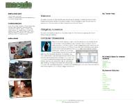 Engadget, Unofficial Apple Weblog Engadget, Unofficial Apple Weblog